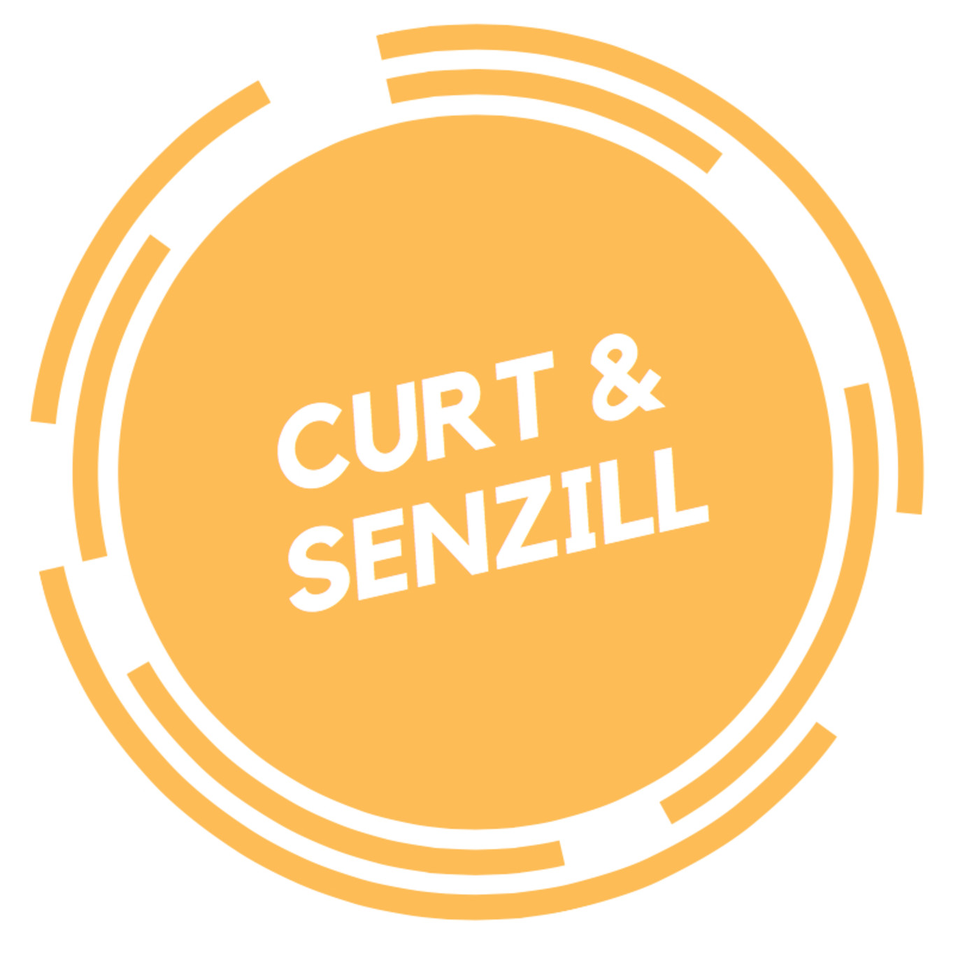 Curt i Senzill