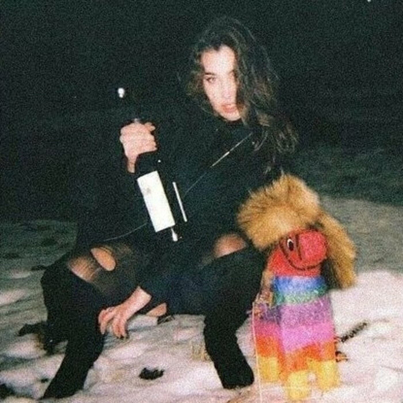 para que spotify