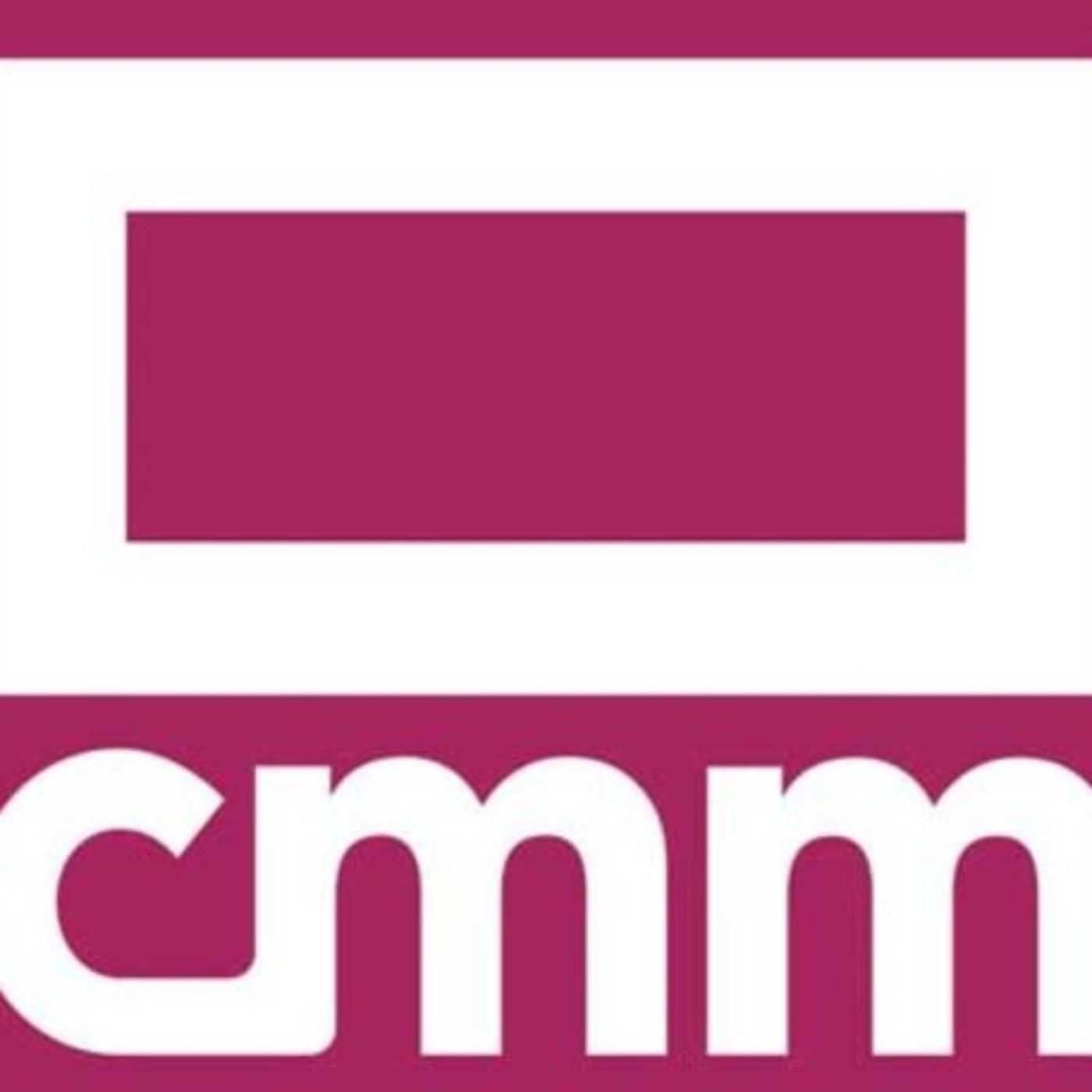 Castilla La Mancha Media - Guadalajara