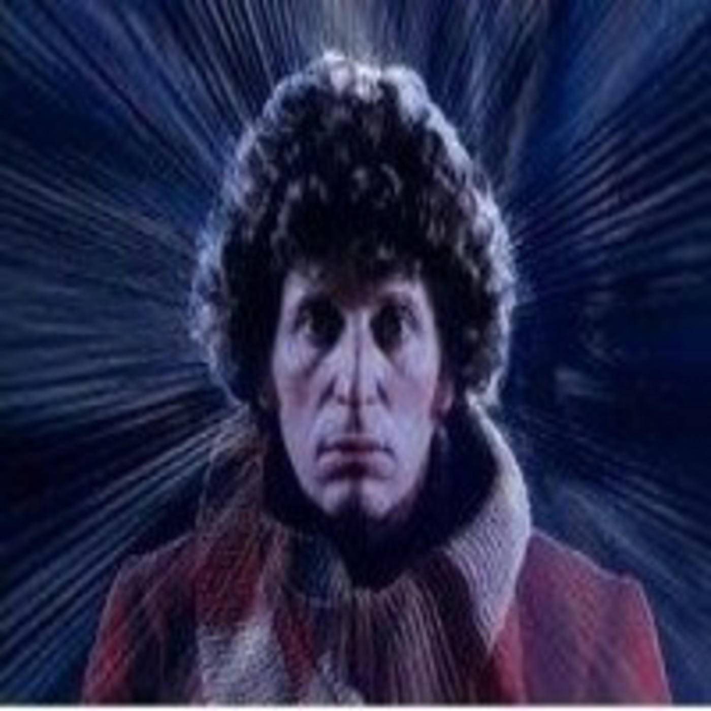 Los Retronautas - 7 - Doctor Who. Las series clásicas.