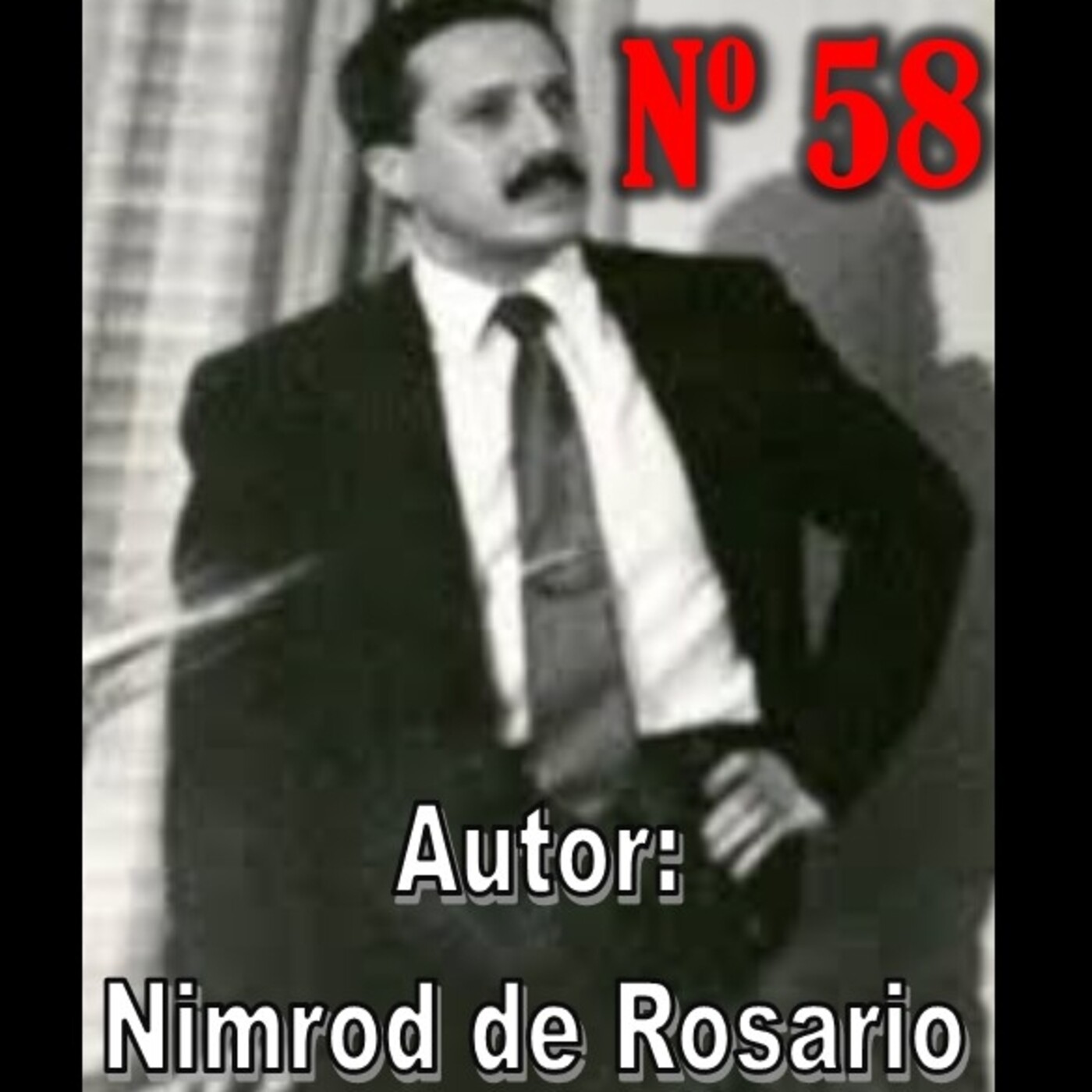 SABIDURÍA HIPERBÓREA-ANDREA VICTORIA CANO