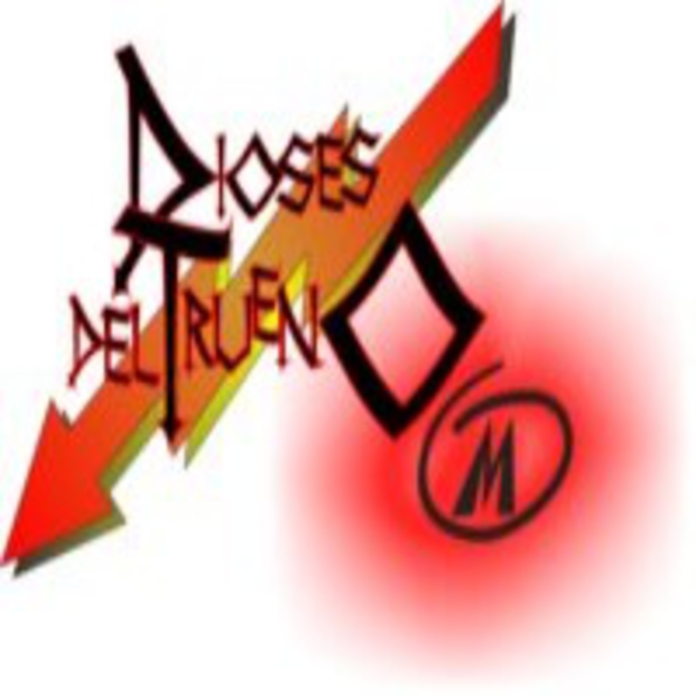 Dioses del Trueno Podcast