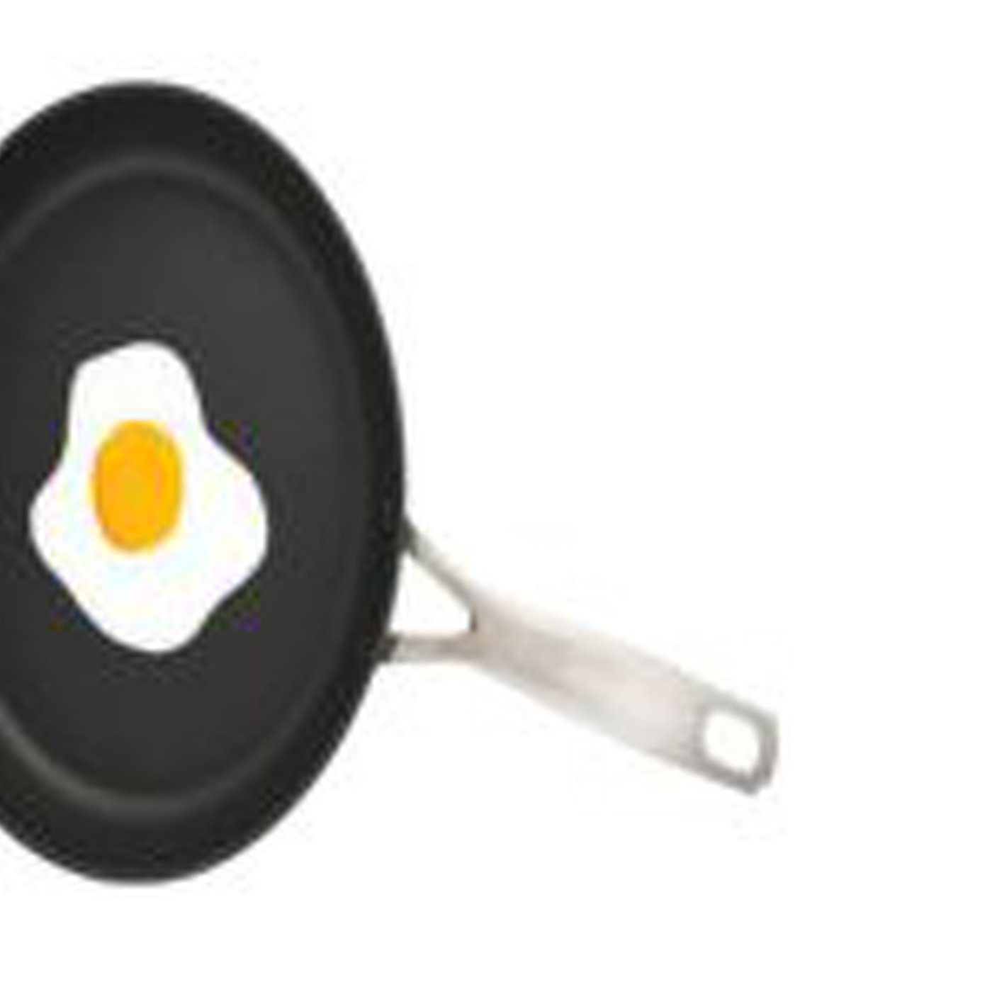 La Paella pel Mànec - #1