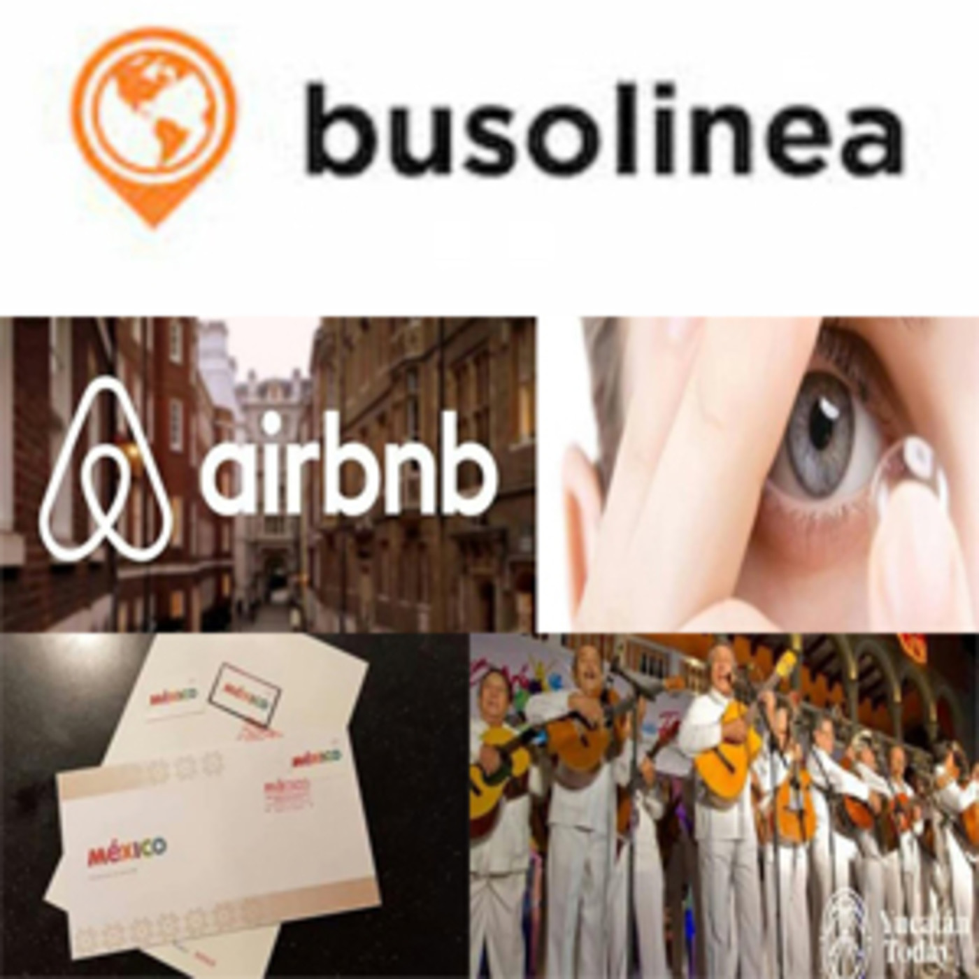 PLATIQUEMOS DE TURISMO