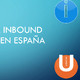 Estado del Inbound Inmobiliario 2019