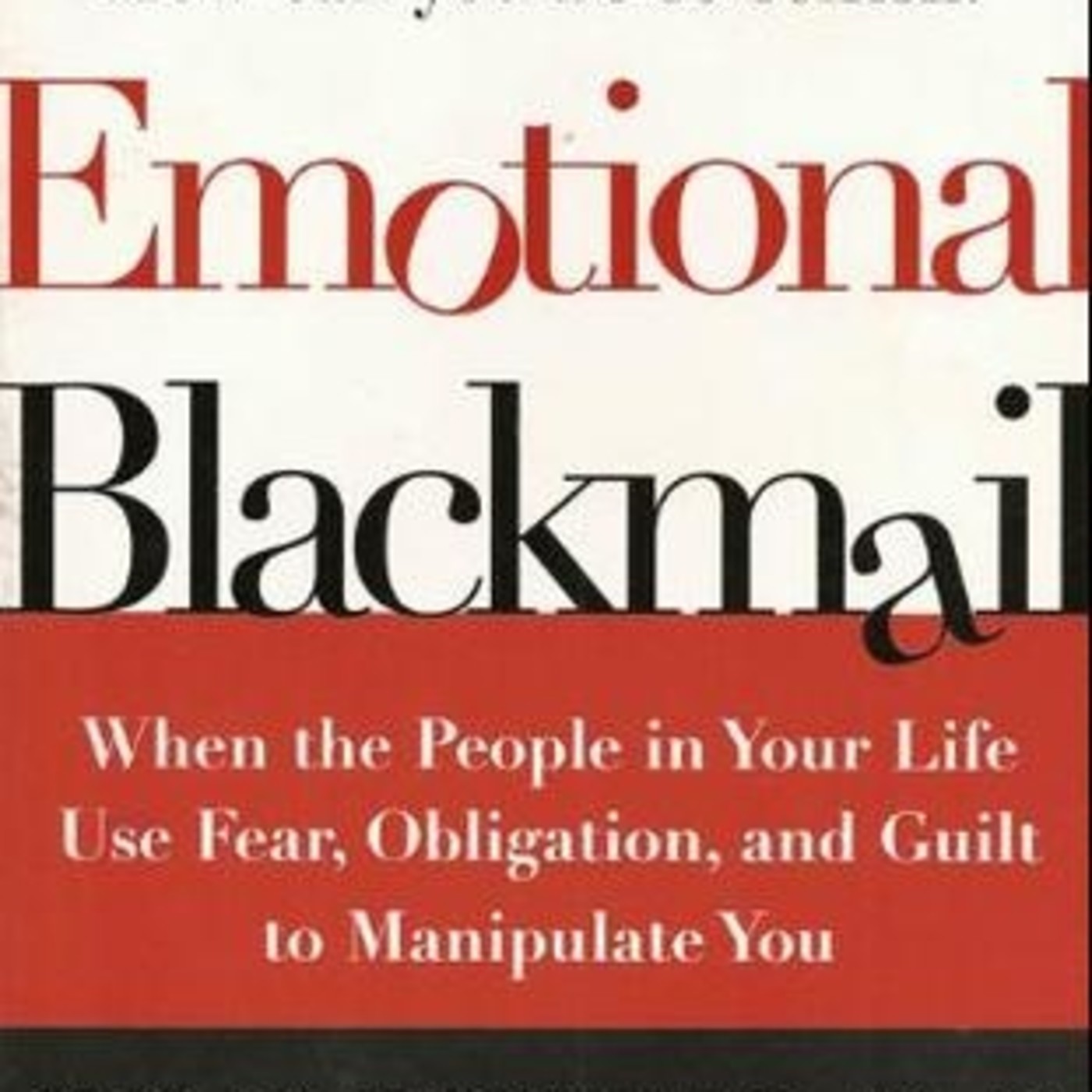 CONOCIMIENTO COMPACTADO (RESUMENES DE LIBROS)