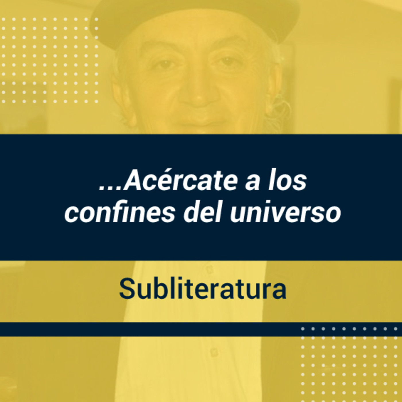 Nuestros programas