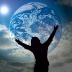 Budismo práctico: ¿Cómo nos relacionamos con las emociones?