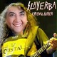 Slayerba Metal Podcast - Capítulo 23