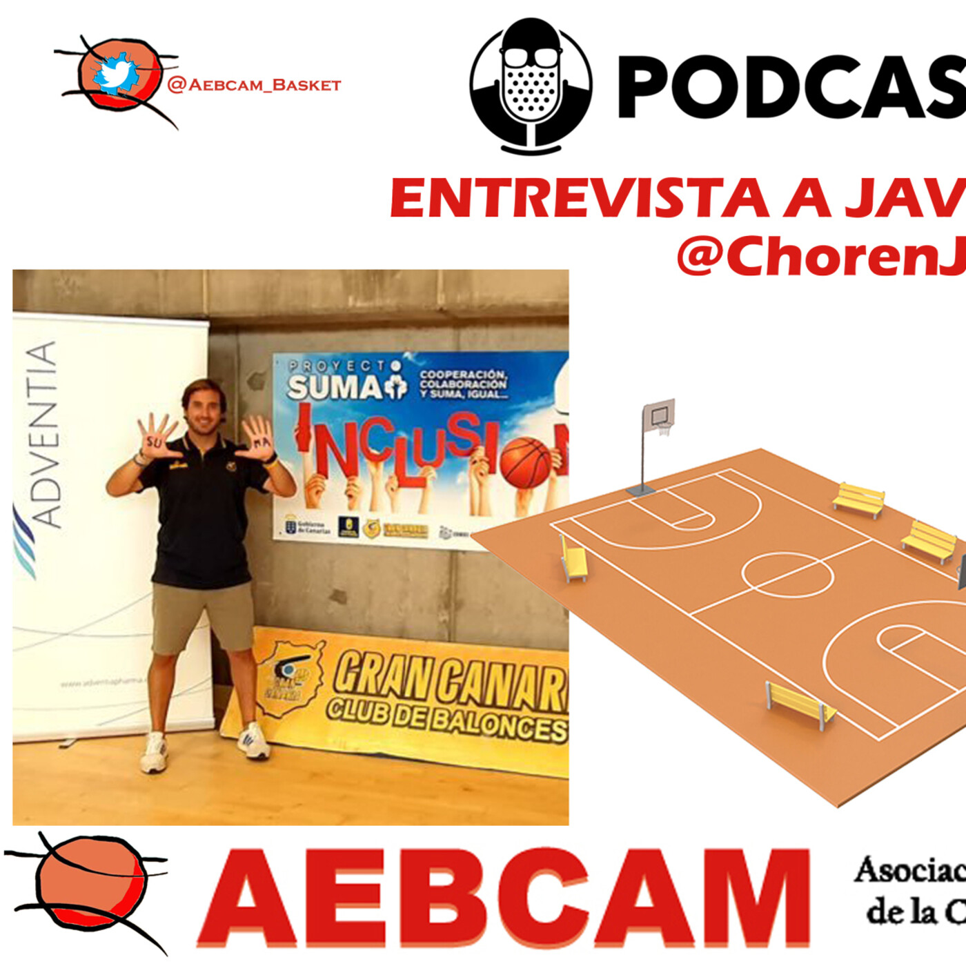 AEBCAM