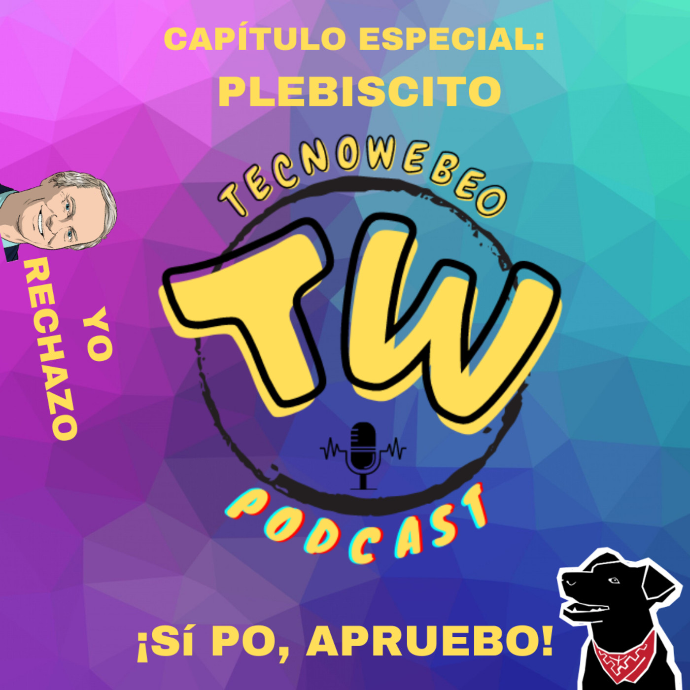 TecnoWebeo