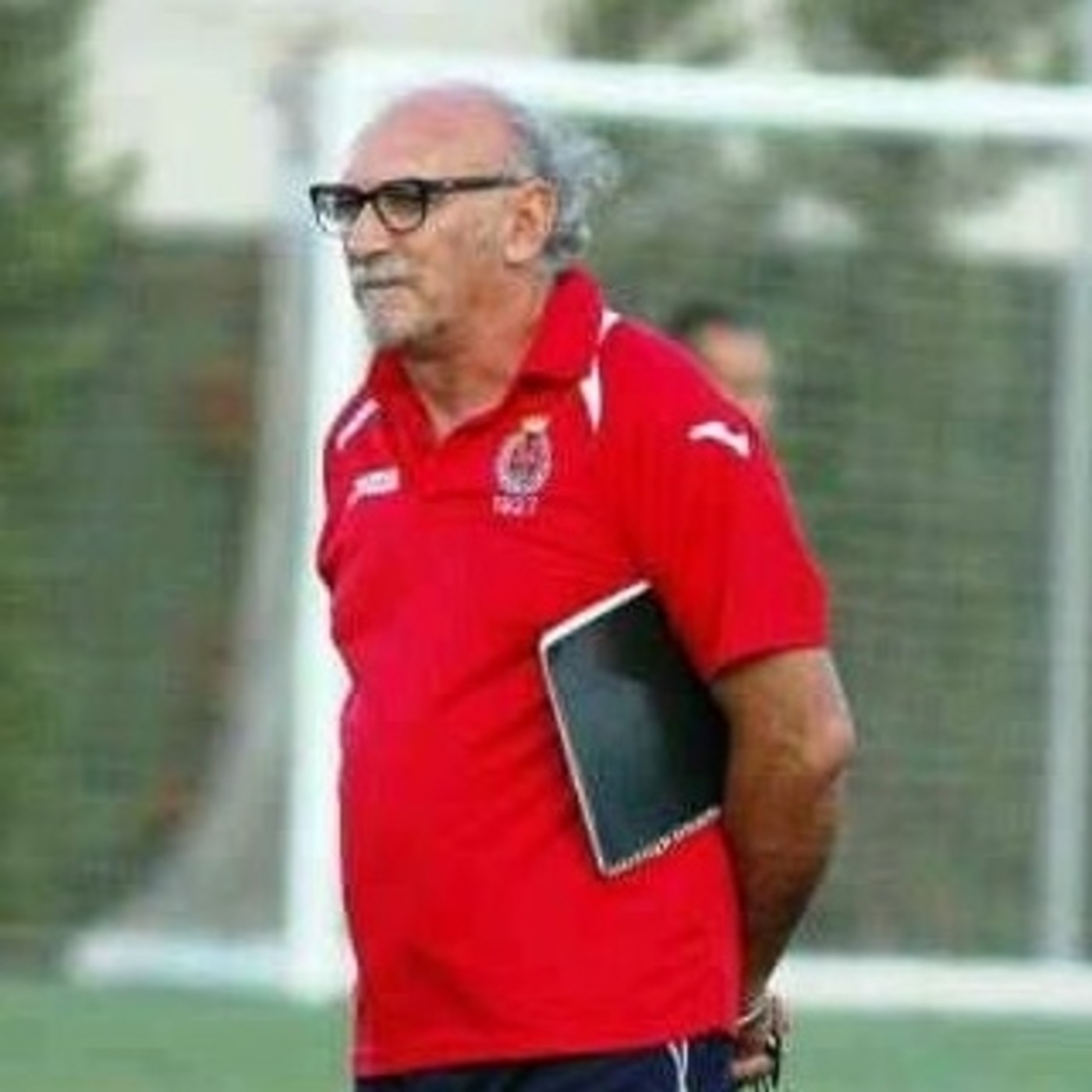 godeporte