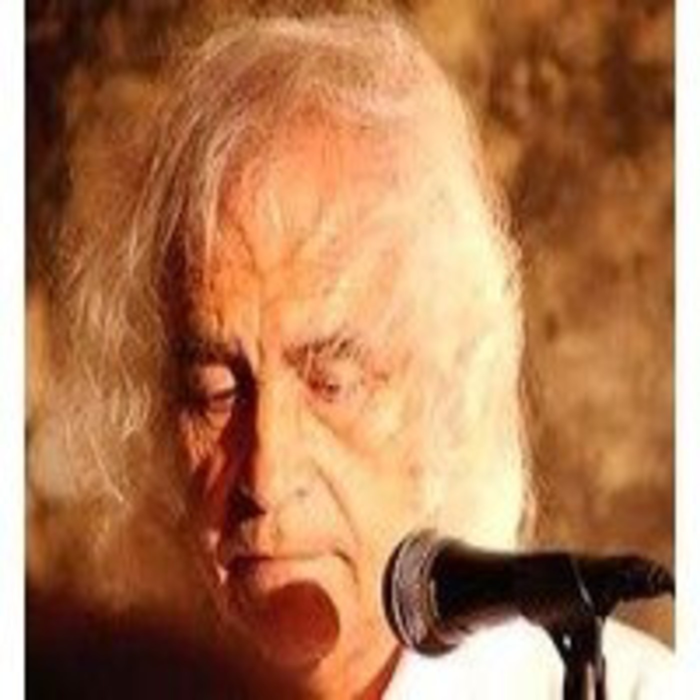 FLASHBACK, con la conducción de Agustín Benelli