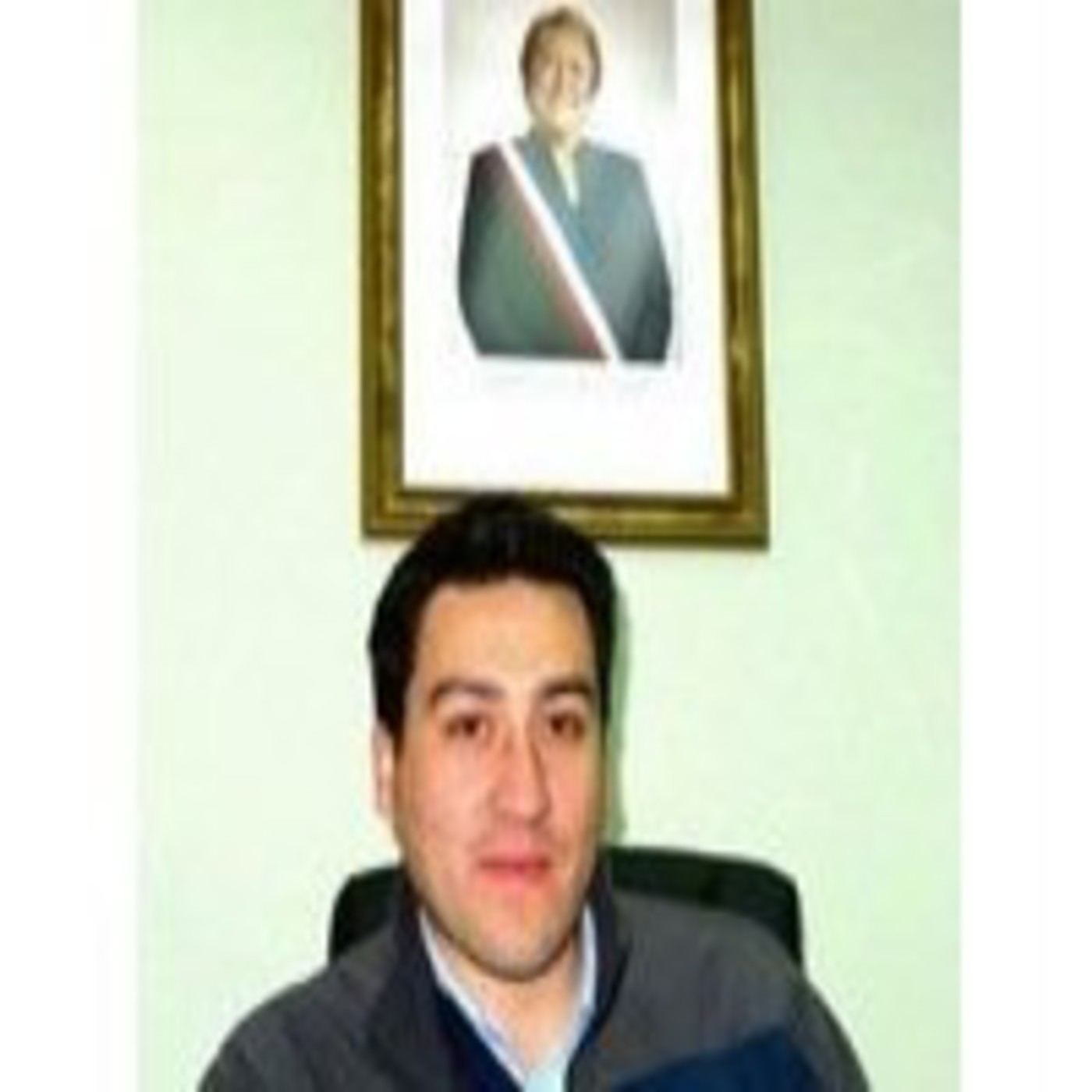 Municipalidad de Contulmo