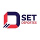 SET Deportes | 23 de septiembre 2020
