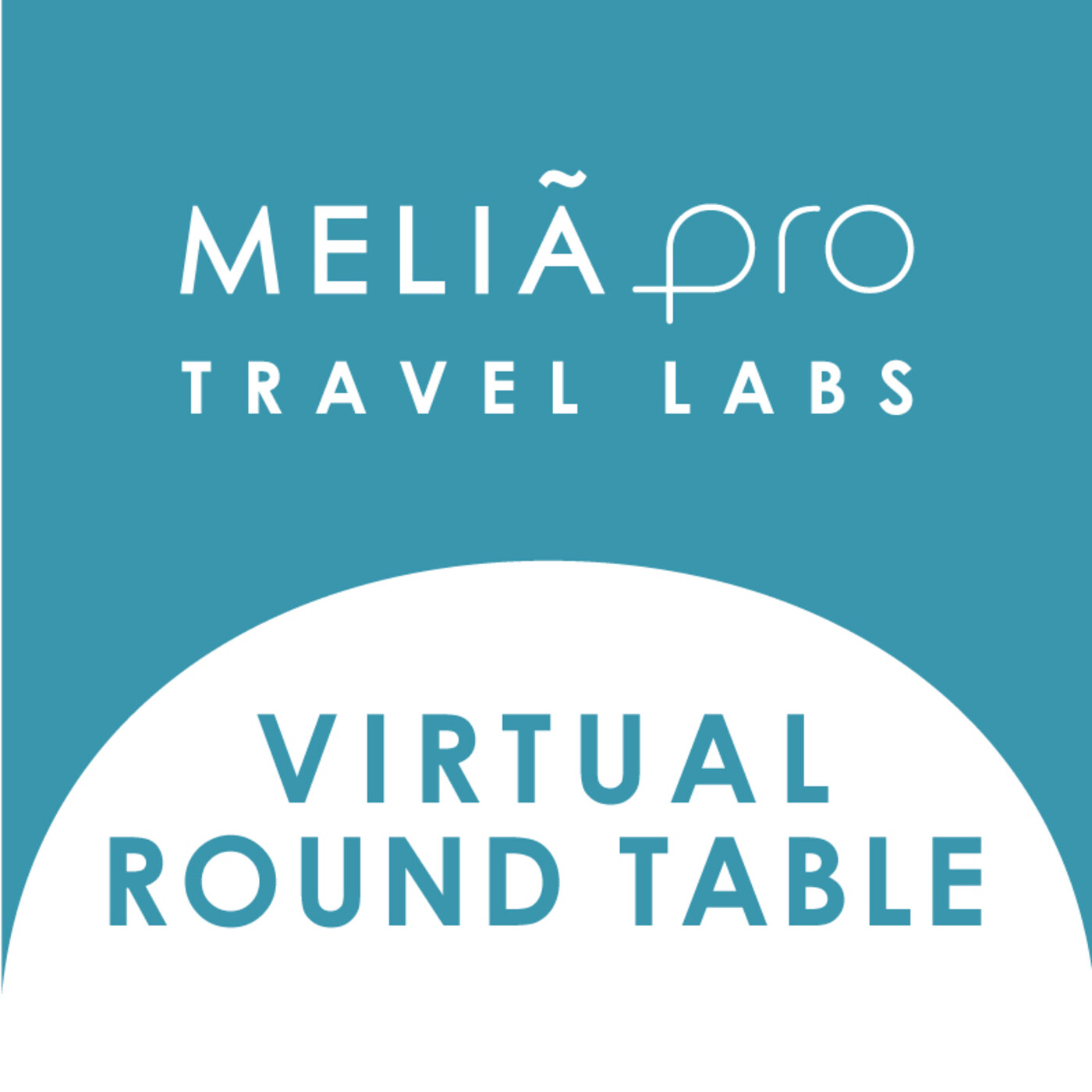 Melia PRO Travel Labs