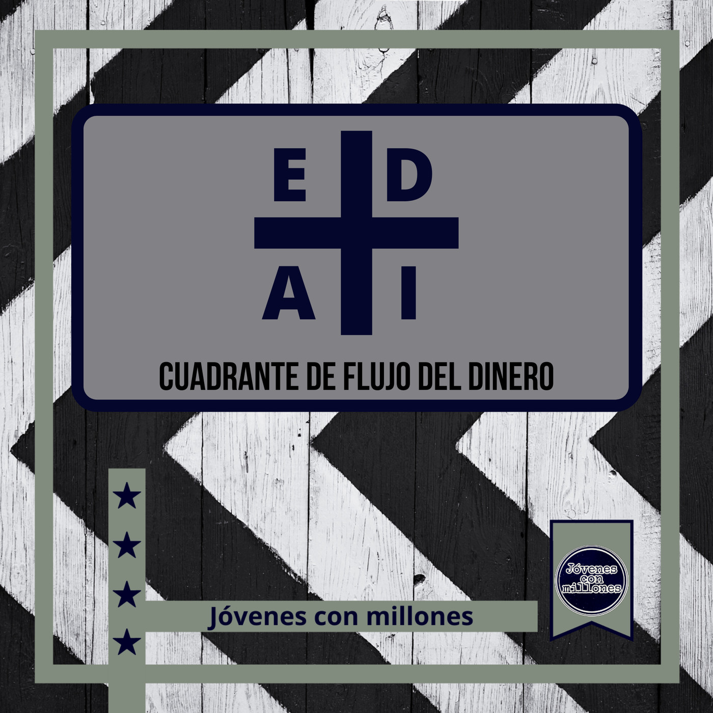 Ingeniando Talento