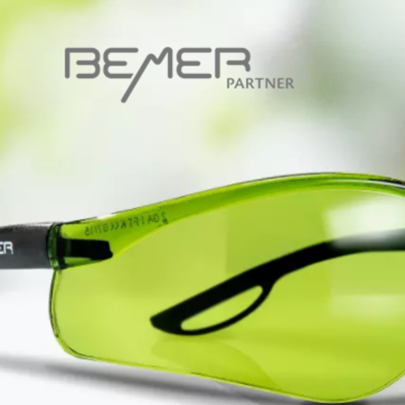 Bemer