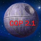 COP 2.1. Star Wars 9 - Ivoox todos sus secretos.
