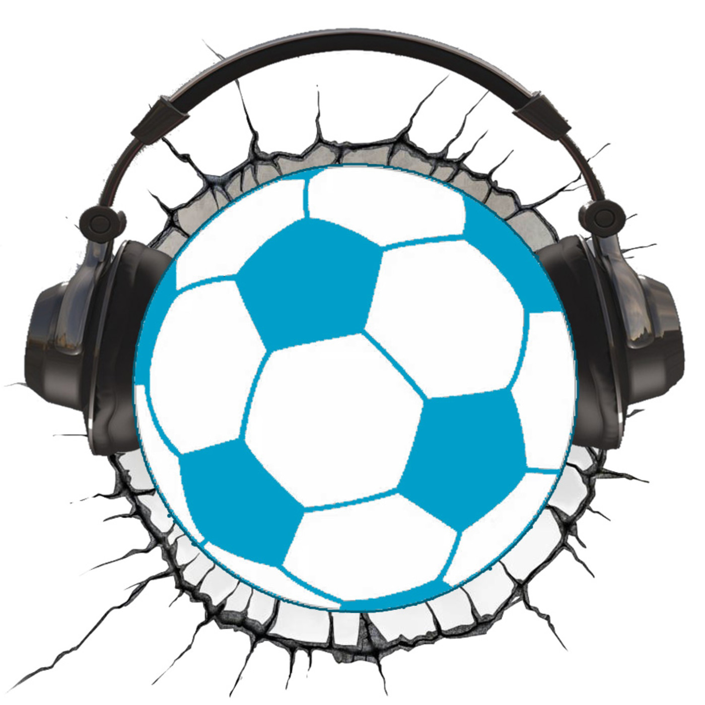 El Balonazo - Programa 20 - 26-05-2017 episode artwork