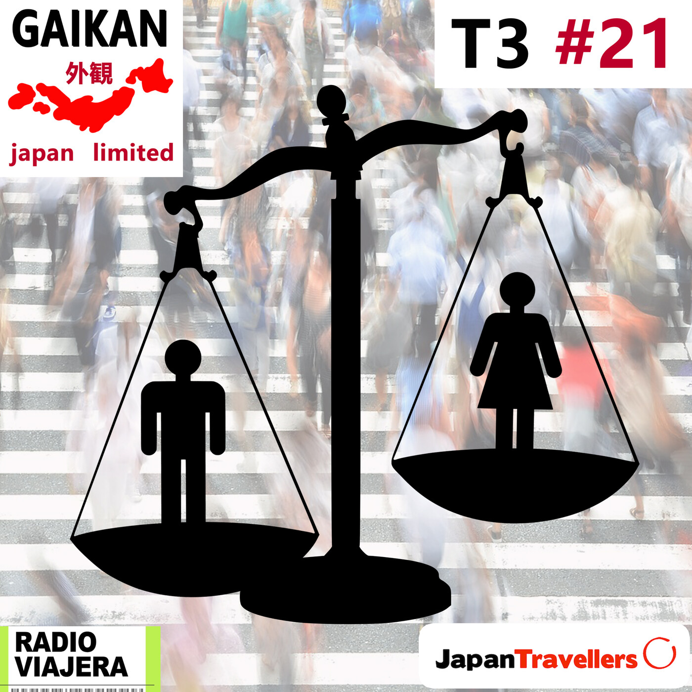 GAIKAN Japan Limited