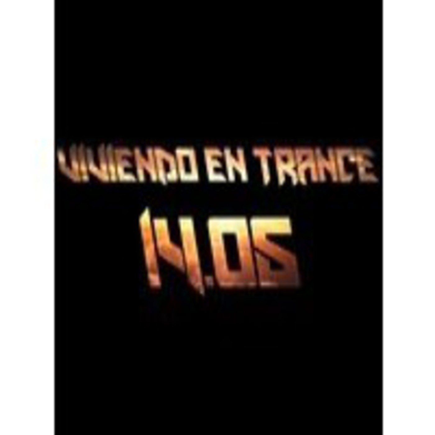 Viviendo en Trance