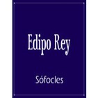 07. Edipo Rey - Sófocles