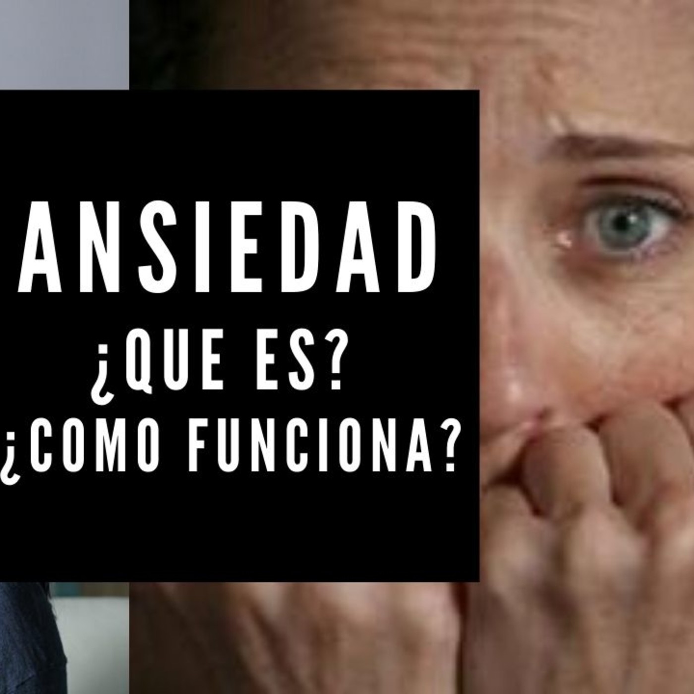 Psicologia Contigo