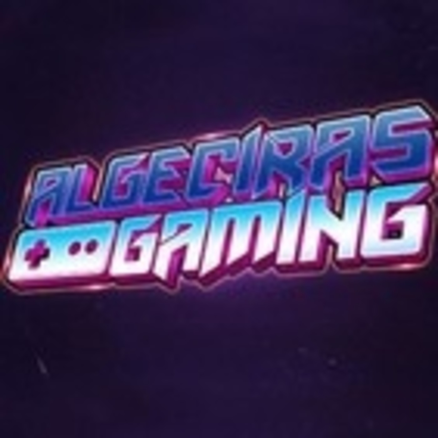 Algeciras Gaming Podcast _RETRO
