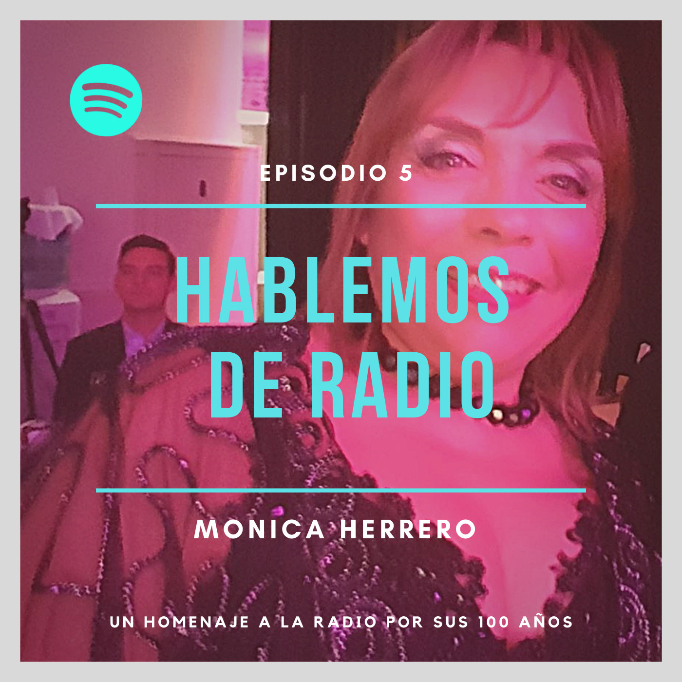 Hablemos de Radio