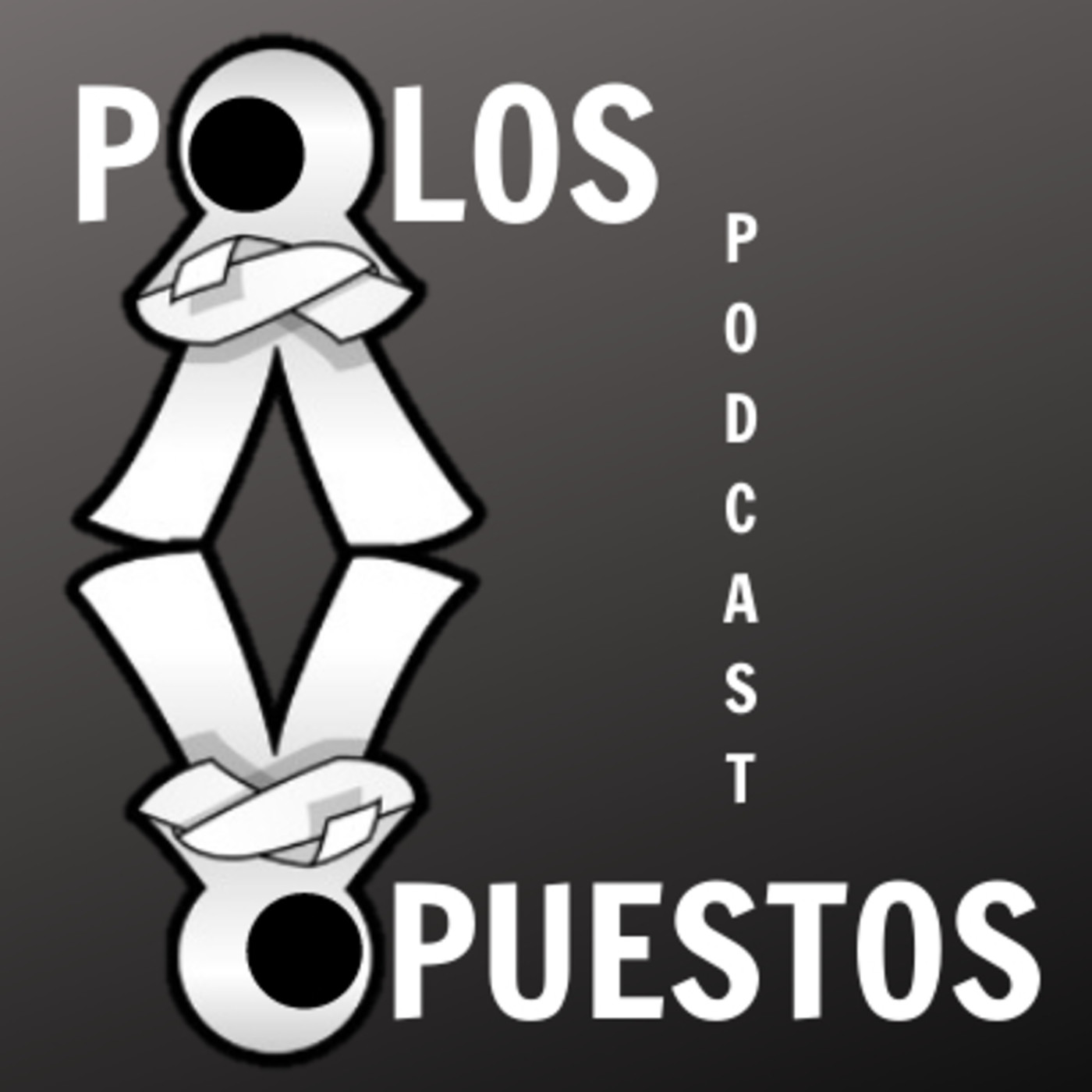 Polos Opuestos Podcast