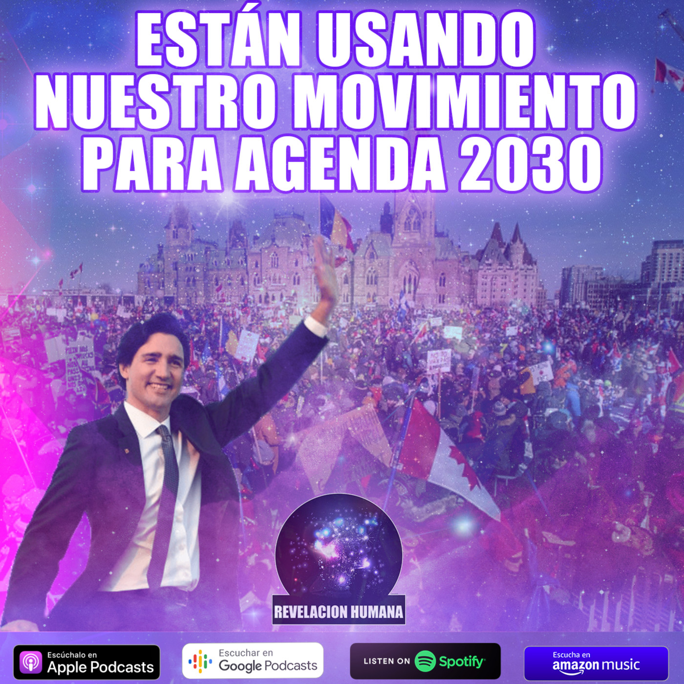 Revelación Humana