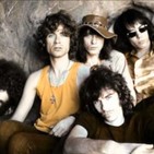 La Gran Travesía: La Gran Historia del Rock. Capítulo 075. Año 1968 1ª Parte