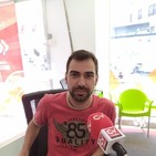Puertas Abiertas. Sociedad Musical Unión de Pescadores del Cabanyal