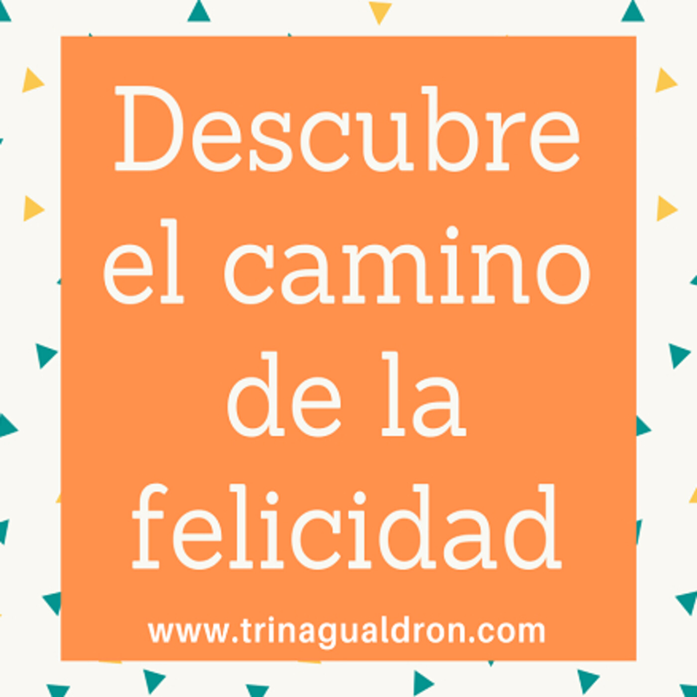 Trina Gualdron