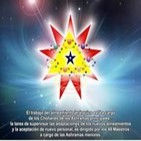 (23-I-2012)-NOVILUNIO DE ACUARIO-RADIO MANTRA FM-invitado-jesús jurado