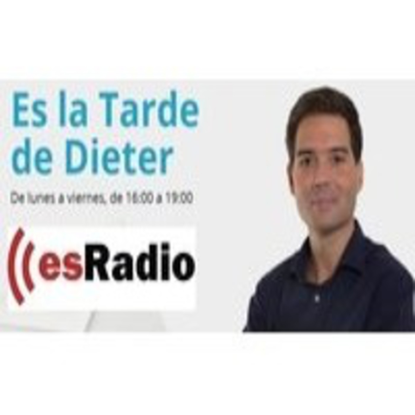 Podcast Tribuna Popular de Segorbe