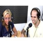Como resolver las crisis - EL PORTAL