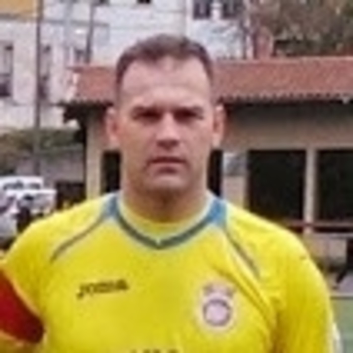 Iberiacf