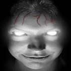 3x20 La Casa del Miedo: fenómenos paranormales • Reptilianos • Las Líneas de Fraunhofer