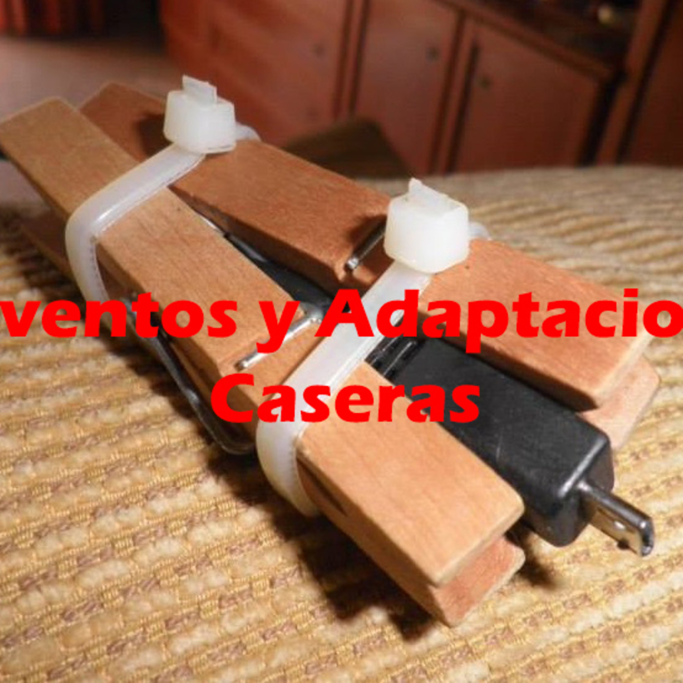 InventosyAdaptacionesCaseras