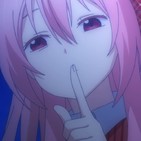 DESMADRugada (2019) - 017 - Rasheñas de - Kakegurui 2, Jessica Jones 3 y Happy Sugar Life