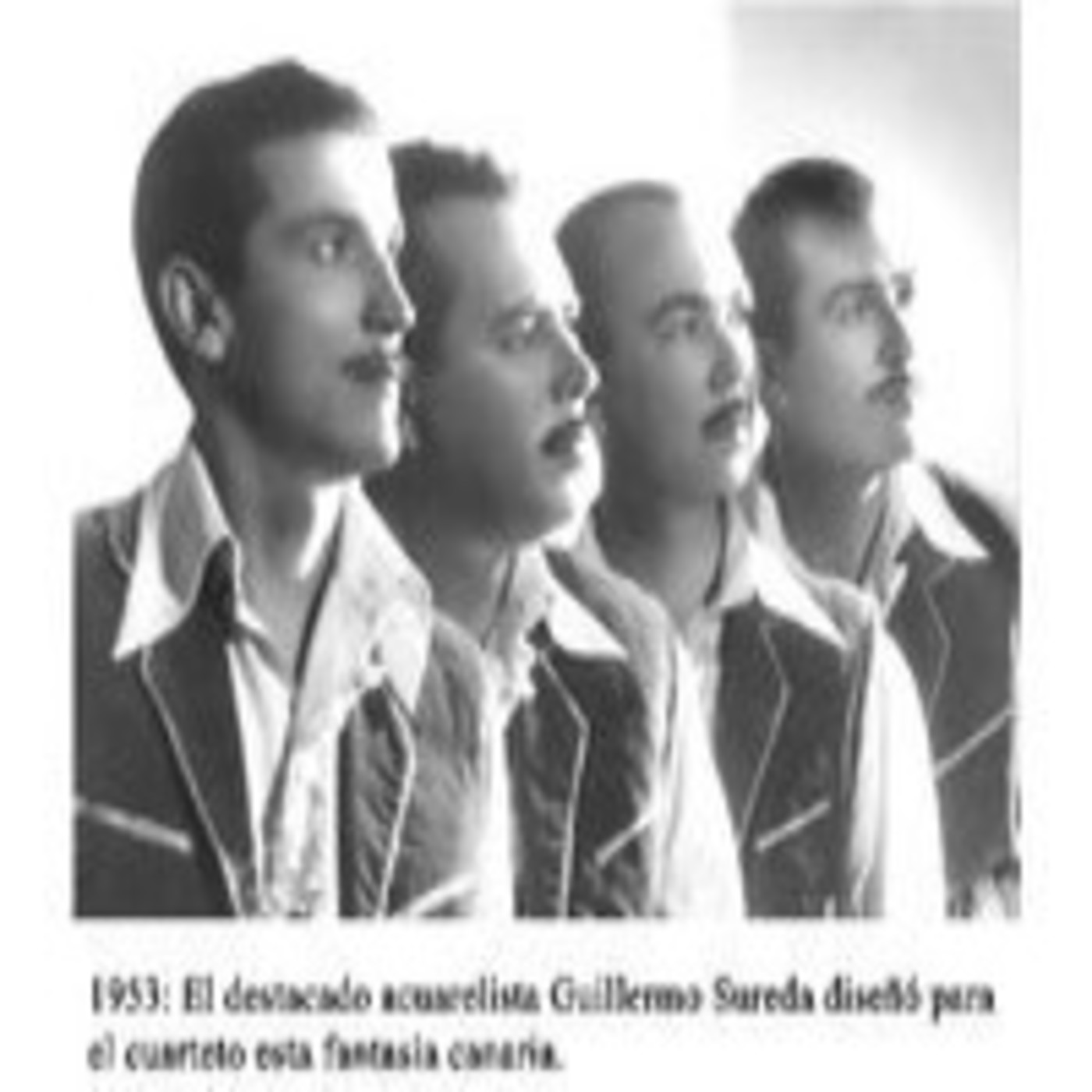 Podcast Andres Hernández Morales