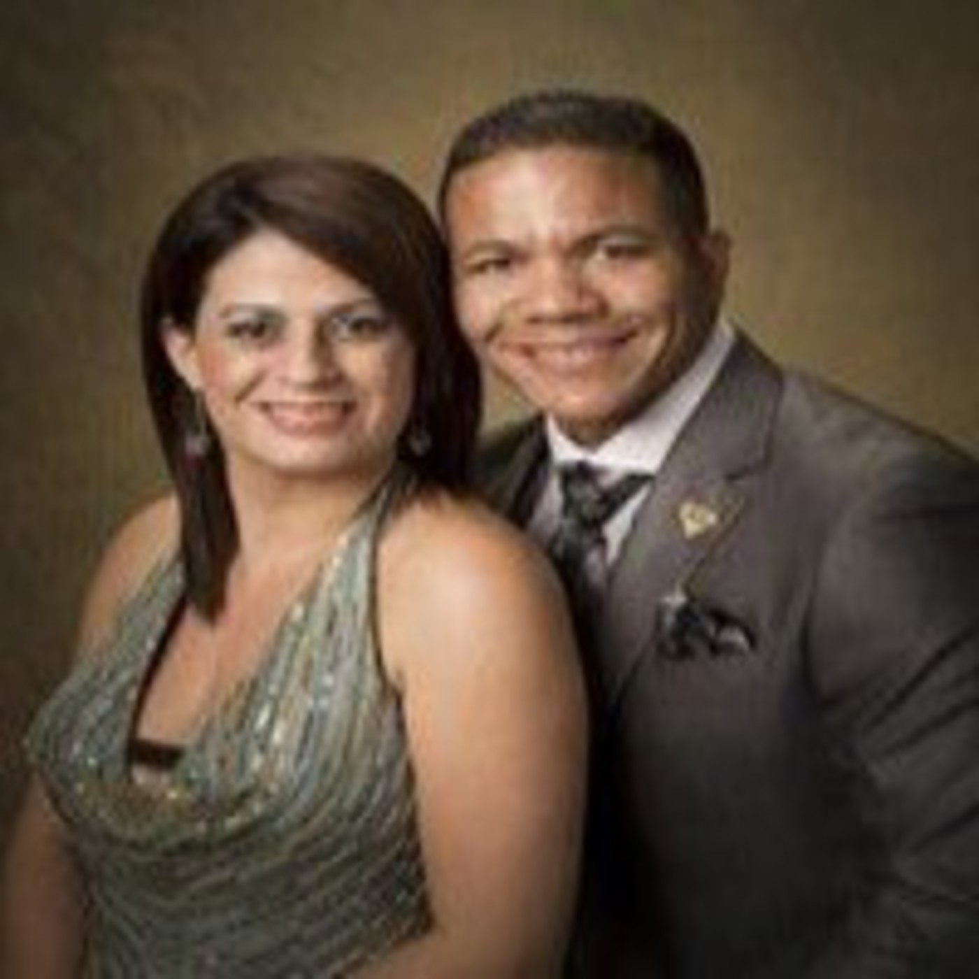 Podcast de Jairo Buitrago