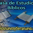 Devarim 29-30
