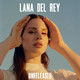 never let me go;