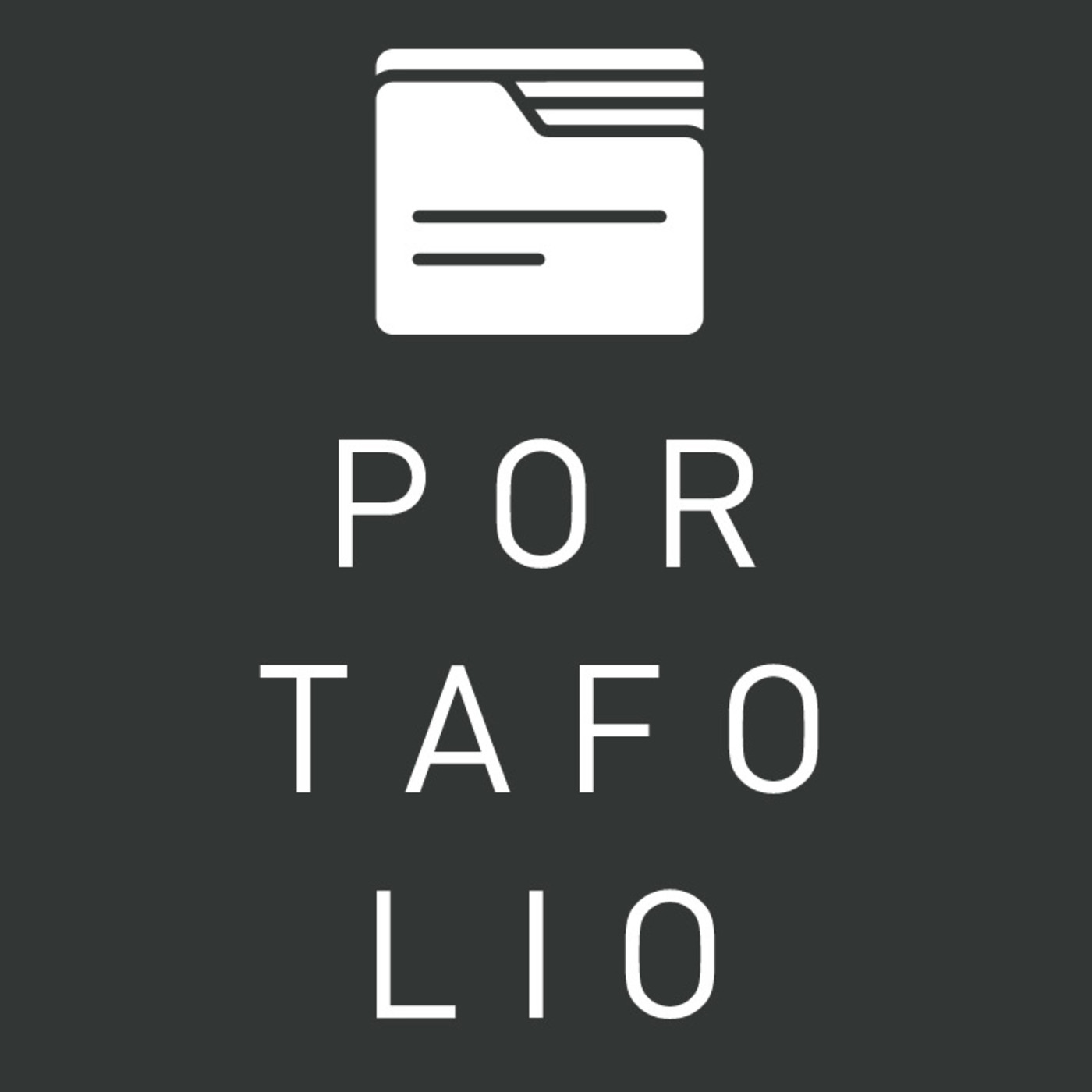 El #PORTAFOLIO de festejar 1 año afuera de la cabina