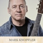 Mark Knopfler: Suite cinematográfica