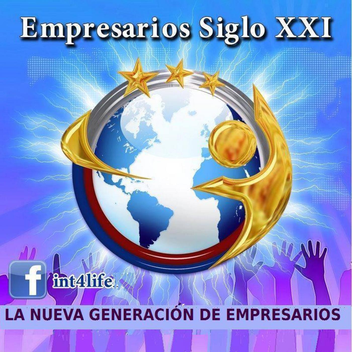 Podcast de RUDY OROPEZA INT RACINE,WI