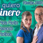 Tarjetas de credito. cual es la mejor para ti?